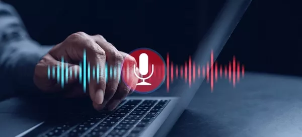 Recording and Documenting Calls for Compliance and Superior Customer Service